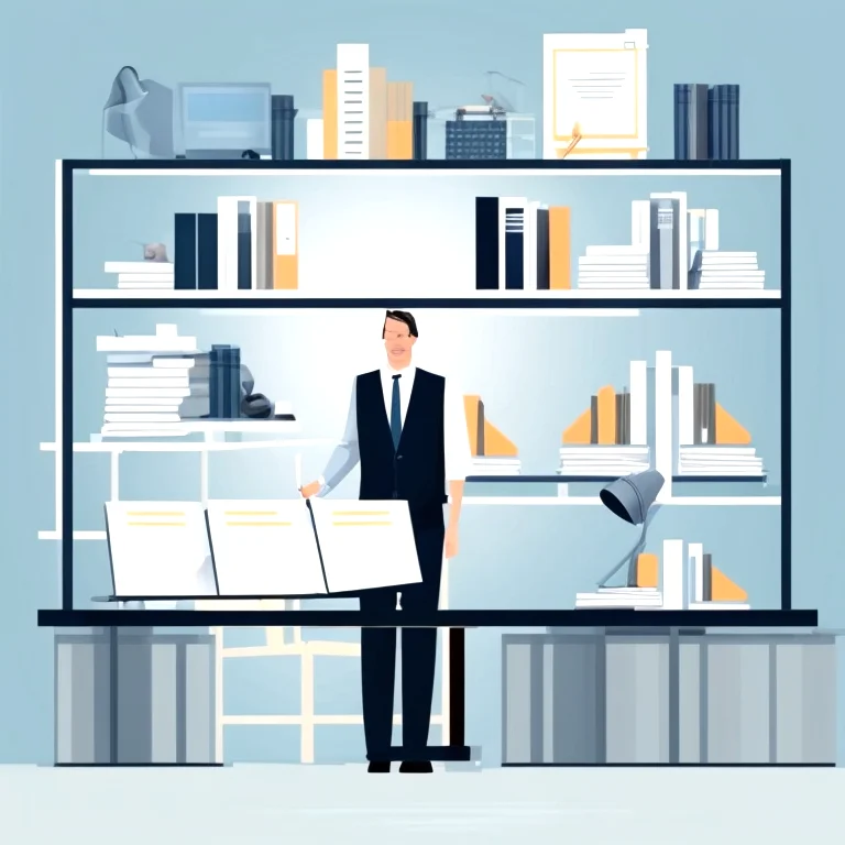 AgentMaxLegalお問い合わせ